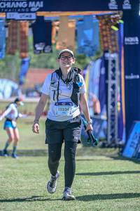 BIB: 
                            <button type="button" onclick="openModal(26796257)" class="btn btn-primary btn-sm float-right btn-popup" data-toggle="modal" data-target=".modal-high-quality">
                        <i class="fas fa-shopping-cart"></i> Add to Cart
                    </button>
                                            <button type="button" onclick="isThisMe(26796257, true)" class="btn btn-success btn-sm float-right btn-popup btn-isme hidden" data-toggle="tooltip" data-placement="bottom" title="นี่คือรูปของคุณใช่ไหม คลิกที่นี่เพื่อเอาเข้าอัลบั้ม">
                        <i class="fas fa-plus"></i> Add to album
                    </button>
                    <button type="button" onclick="isThisMe(26796257, false)" class="btn btn-warning btn-sm float-right btn-popup btn-isnotme hidden">
                        <i class="fas fa-ban"></i> Remove from album
                    </button>